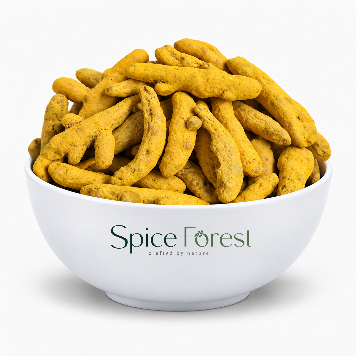 Turmeric (MFT)
