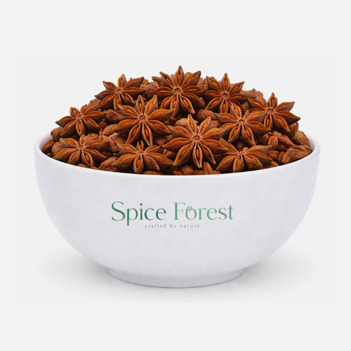 Star Anise