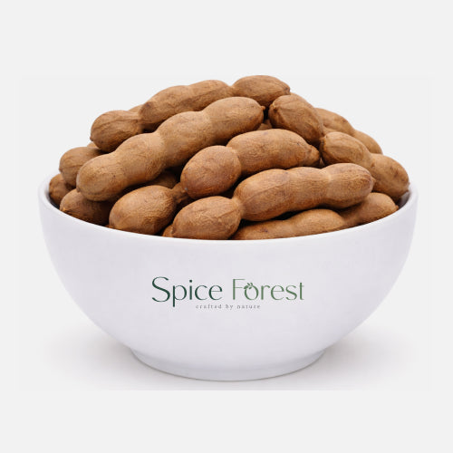 Tamarind