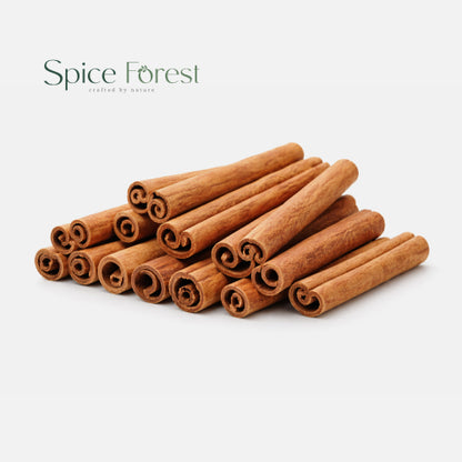 Cinnamon