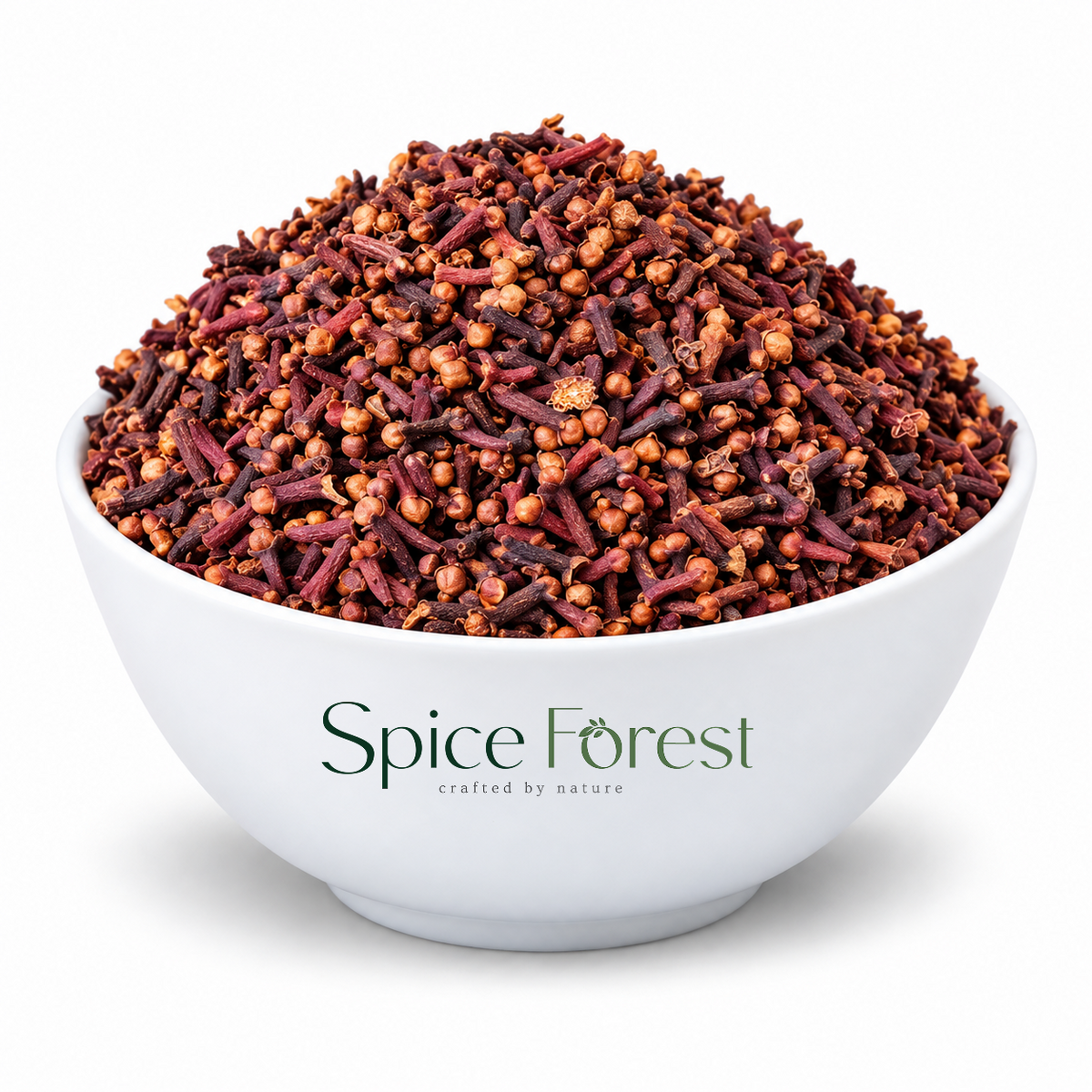Cloves