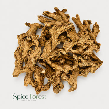 Dry Ginger-Himachal(Without sulphur)
