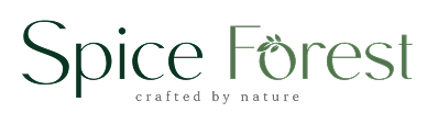 Spice Forest