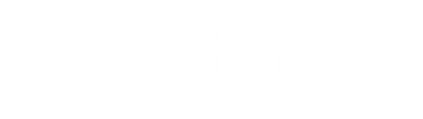 Spice Forest